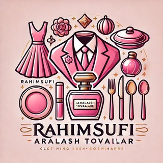 ꯭𝄆꯭꯭♚꯭꯭꯭꯭𝄇꯭𝐑꯭𝐀꯭𝐗꯭𝐈꯭𝐌꯭𝐒꯭𝐔꯭𝐅꯭𝐈꯭ 𝐀꯭𝐑꯭𝐀꯭𝐋꯭𝐀꯭𝐒꯭𝐇꯭ 𝐓꯭𝐀꯭𝐕꯭𝐀꯭𝐑꯭𝐋꯭𝐀꯭𝐑꯭𝐈꯭🛍️͜᷼͜᷼͡͝͡͝