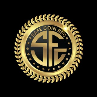 SafeCoinBsc Official