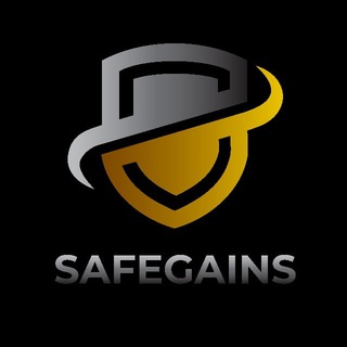 SAFEGAINS OFFICIAL
