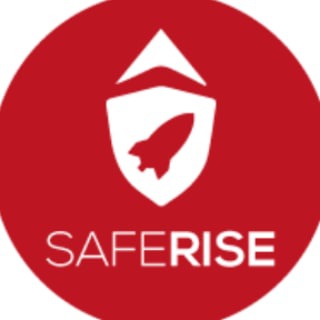 SafeRise
