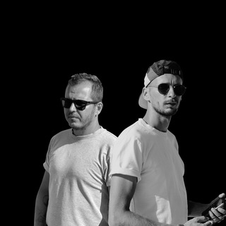 КРУГОСВЕТЧИКИ [Обсуждение]