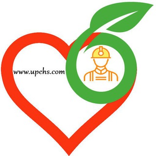 Safety group Upehs.com