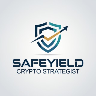 Safeyield Crypto Strategist Token