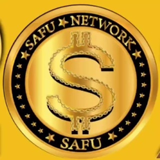 Safunetwork [English🌐