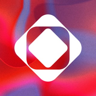 Saga - Official Channel