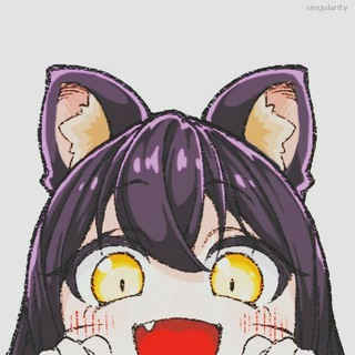 Just chat @Anak_kucing_stiker