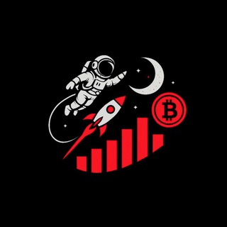 Sahabat Rhye Diskusi 🇮🇩