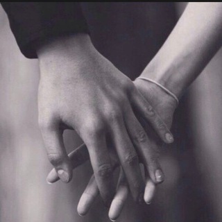 ❤❤❤Сахалин знакомства❤️❤️❤️