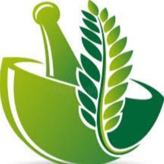 Mizaç ve Kadîm Tîp