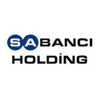 Sahol hisse birliği