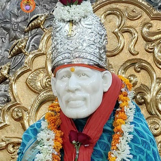 𝗣𝗥𝗢𝗠𝗢𝗧𝗘 𝗬𝗢𝗨𝗥 𝗣𝗥𝗢𝗗𝗨𝗖𝗧𝗦