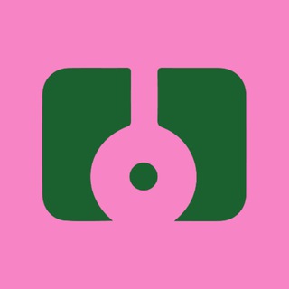 SainsIn | Try Out UTBK SNBT