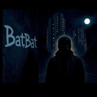 Saint industries 🇵🇸