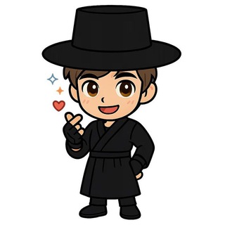 SajaCoin - Official Community