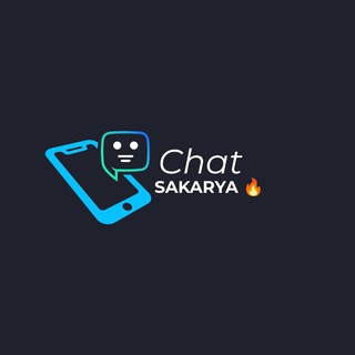 SAKARYA ARAYIŞ 🔥