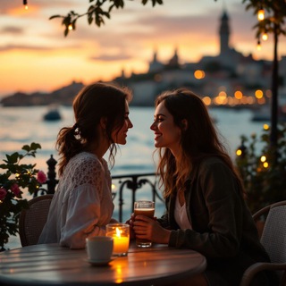 Саки Знакомства