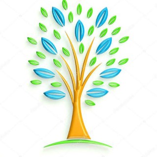 Işığa hoş geldiniz Sağlam ponzi araştırma