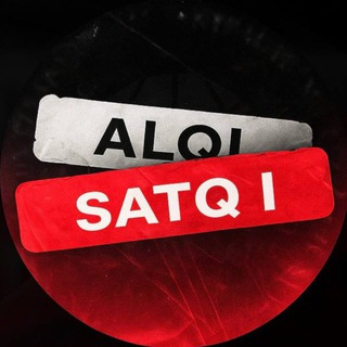 ᴇʟᴀɴ Alqı-Satqı 🎒