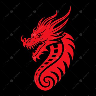 🔥Crypto Dragons 🔥