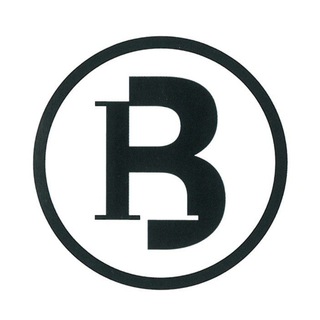 Vând Cumpăr Schimb 🏴‍☠️ Romania