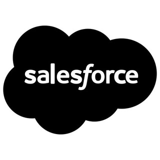 Salesforce Hub