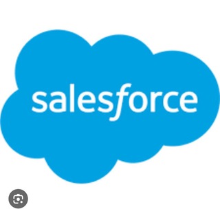 Salesforce Dumps | Salesforce Certification