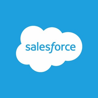 Salesforce USA 🇺🇸