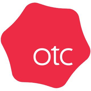 Поставщики OTC