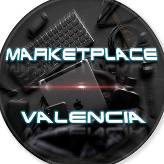 Ventas Valencia Market Place 💳 🏷