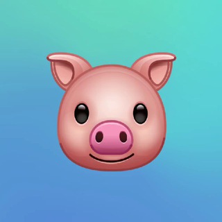 🏘ተጫዋች እና ስም ያጣው ግሩፕ😥😥™