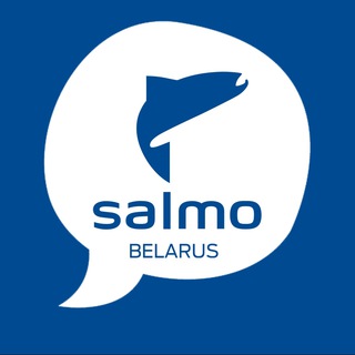 Salmo Belarus Chat