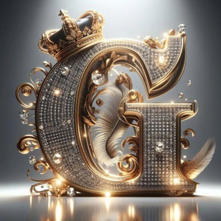 MISS GULI KELIN LIBOSLARI