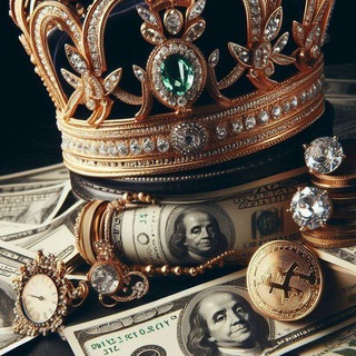 𝐒 𝐀 𝐋 𝐓 𝐀 𝐍 𝐀 𝐓