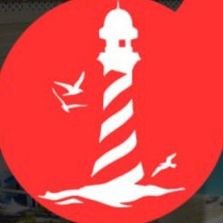 SALVADOR NOTÍCIAS- 24H