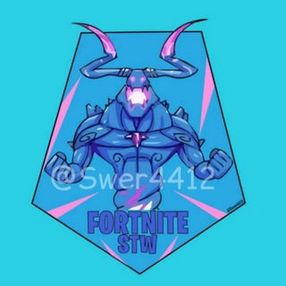 Salva il Mondo Italia