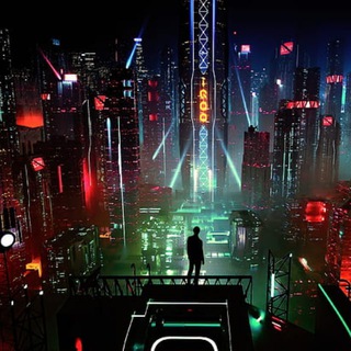 ۩۞۩_☞¢нат ලෝකයා☜_۩۞۩↯🙈