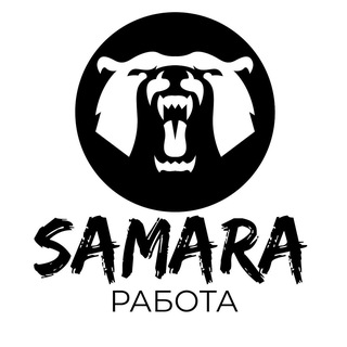 Грузчики PRO Самара