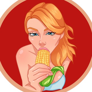 Красотки и Краши | знакомства 18+ Самара, Нижний Новгород, Хабаровск смотреть анкеты