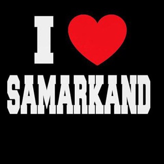 Самарканд Кунлик Иш®