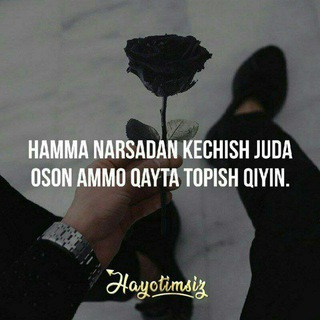 Bu girdan chiqinglar bunisiga otinglar bu gir pizdesa boldi otinglar🙏🙏🙏