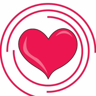 Знакомства-Общение Самара!