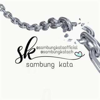 sᴀᴍʙᴜɴɢ ᴋᴀᴛᴀ🇮🇩🇵🇸