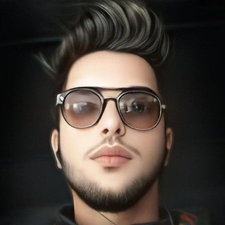 SaM D GaMeR Official