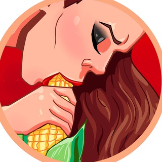 Самец Чат Знакомства 18+ | Сайт знакомств онлайн: бесплатно смотреть анкеты и фото