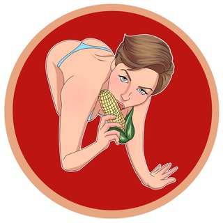 Самец | знакомства общение Тольятти, Волгоград, Тюмень в твоем городе