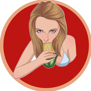 Самец | знакомства общение Нижний Новгород, Нижний Новгород, Челябинск в твоем городе