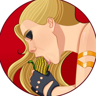 Самец | знакомства общение Ростов-на-Дону, Казань, Ростов-на-Дону красивые девушки