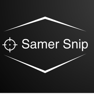Samer snip / ارز دیجیتال