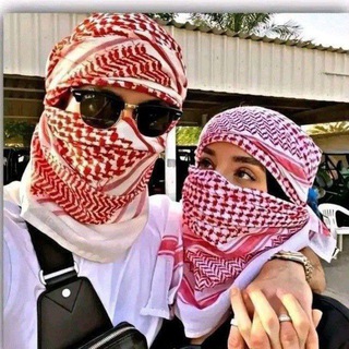 😘😎Sevgi va Doʻstlik😎😘