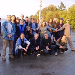 chat.samaraonline.com💻🥰😺